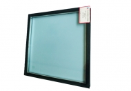 51漫画在线观看特点