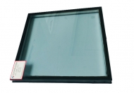 51漫画在线观看