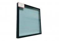 51漫画在线观看设备