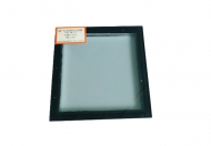 51漫画在线观看主要用途