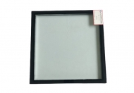 51漫画在线观看哪家好