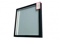 51漫画在线观看