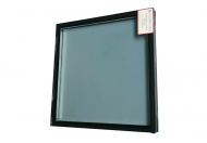 51漫画在线观看