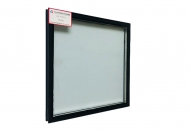 51漫画在线观看