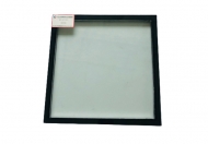 51漫画在线观看优点