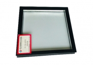 51漫画在线观看发展前景