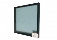 51漫画在线观看主要用途