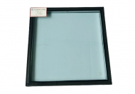 51漫画在线观看