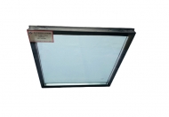 51漫画在线观看特点