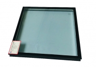 51漫画在线观看结构