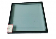 51漫画在线观看厂