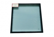 51漫画在线观看窗