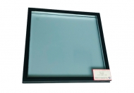 51漫画在线观看用途