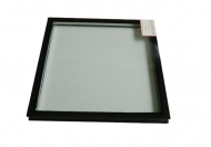 51漫画在线观看